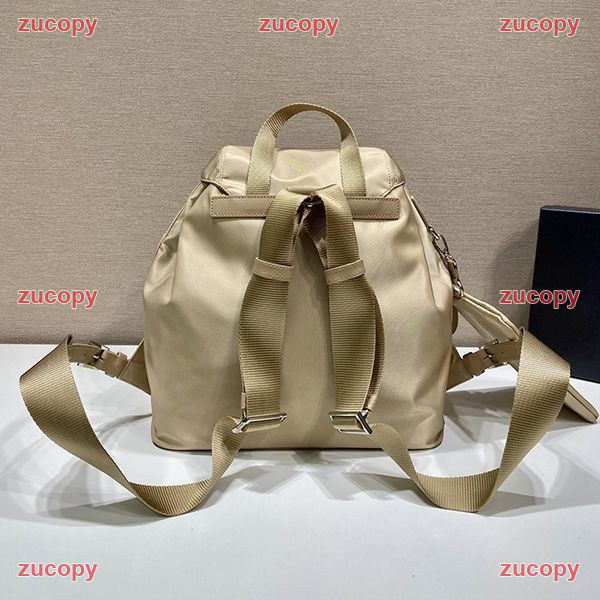 プラダ プラダ リュック N級品 送料無料 - ZC-BG-006REOA 原画像 3