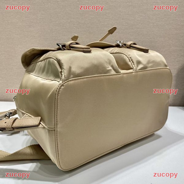 プラダ リュック N級品 送料無料 - ZC-BG-006REOA 画像 4