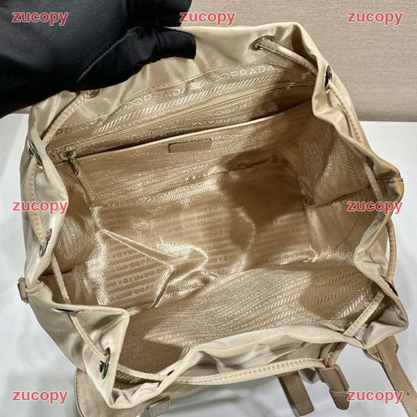 プラダ リュック N級品 送料無料 - ZC-BG-006REOA 画像 5