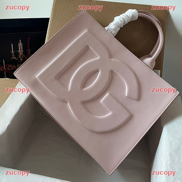 ドルチェ＆ガッバーナ バッグ コピー 激安通販 - ZC-BG-1TH4IXX 画像 2