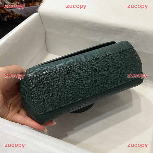 ドルチェ＆ガッバーナ バッグ コピー 激安通販 - ZC-BG-00UL5QY 画像 4