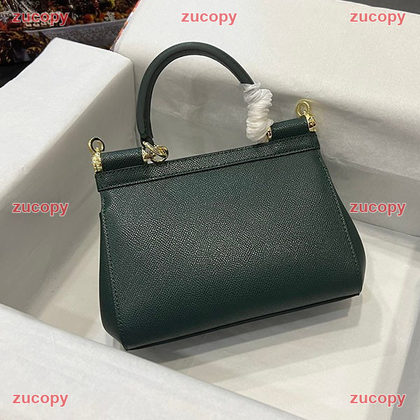 ドルチェ&ガッバーナ ドルチェ&ガッバーナ バッグ コピー 激安通販 - ZC-BG-00UL5QY 原画像 6