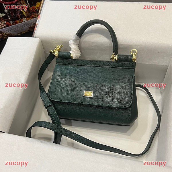 ドルチェ＆ガッバーナ バッグ コピー 激安通販 - ZC-BG-00UL5QY 画像 7