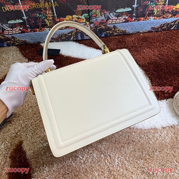 送料無料 ドルチェ＆ガッバーナ バッグ スーパーコピー - ZC-BG-0RZBFZD 画像 4