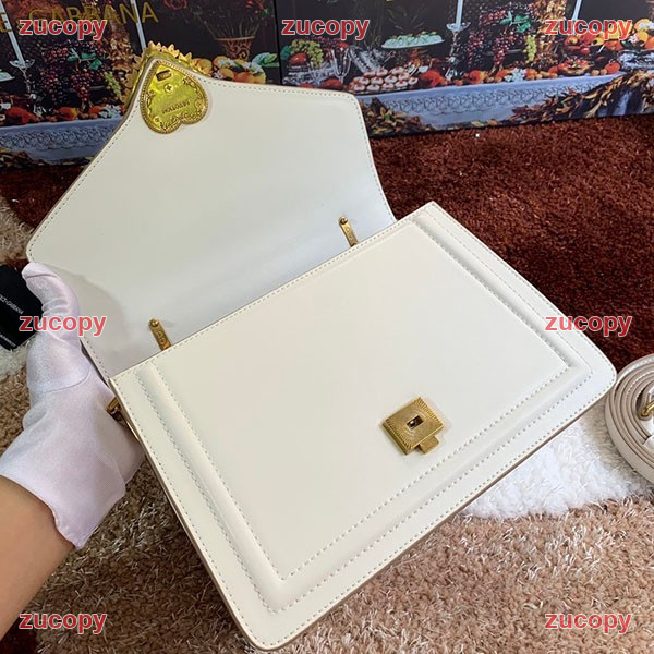 送料無料 ドルチェ＆ガッバーナ バッグ スーパーコピー - ZC-BG-0RZBFZD 画像 6