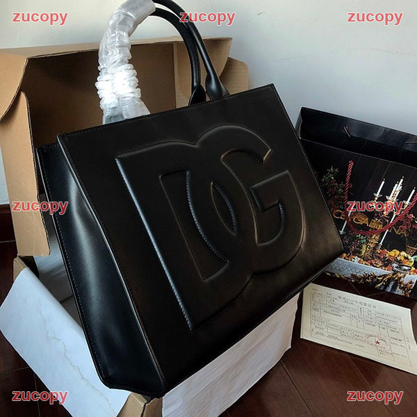 ドルチェ&ガッバーナ 送料無料 ドルチェ&ガッバーナ バッグ スーパーコピー - ZC-BG-1Q3EWDI 原画像 2