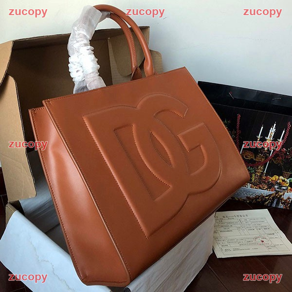 ドルチェ＆ガッバーナ バッグ N級品 送料無料 - ZC-BG-0YYOM53 画像 2