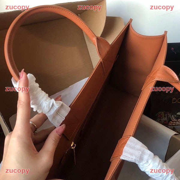 ドルチェ＆ガッバーナ バッグ N級品 送料無料 - ZC-BG-0YYOM53 画像 3