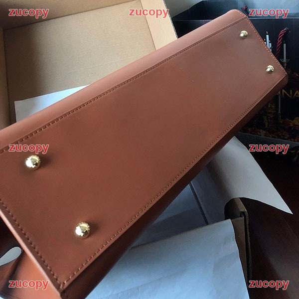 ドルチェ＆ガッバーナ バッグ N級品 送料無料 - ZC-BG-0YYOM53 画像 4
