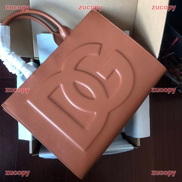 ドルチェ&ガッバーナ ドルチェ&ガッバーナ バッグ N級品 送料無料 - ZC-BG-0YYOM53 原画像 5