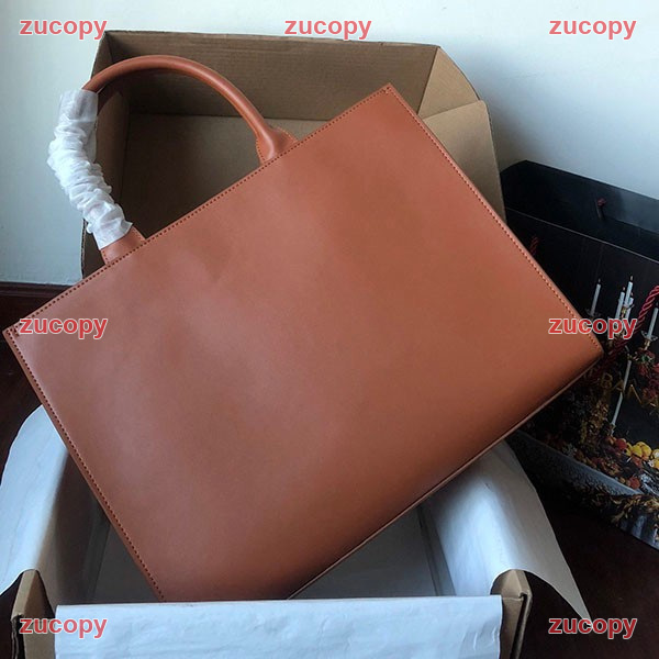 ドルチェ&ガッバーナ ドルチェ&ガッバーナ バッグ N級品 送料無料 - ZC-BG-0YYOM53 原画像 6