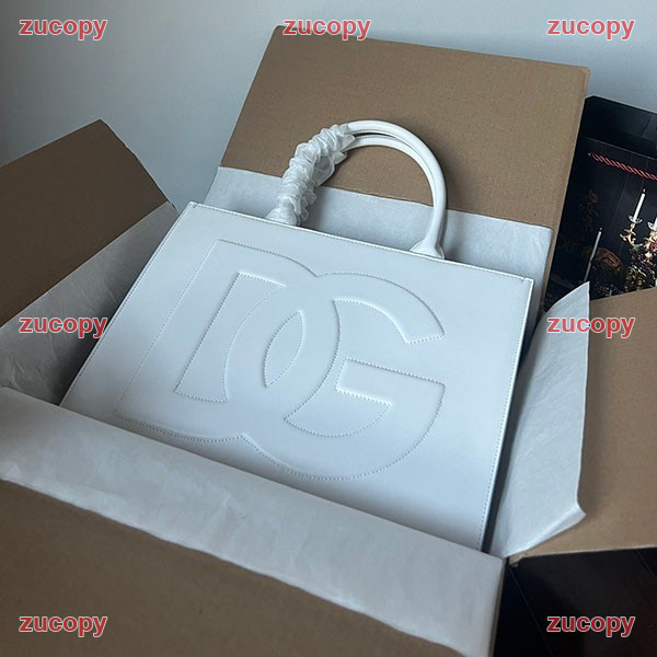 ドルチェ＆ガッバーナ バッグ コピー 激安通販 - ZC-BG-04T39OY 画像 5