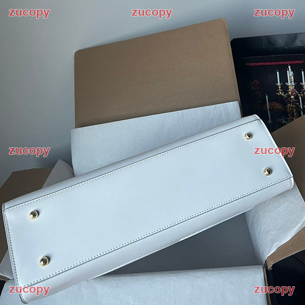 ドルチェ＆ガッバーナ バッグ コピー 激安通販 - ZC-BG-04T39OY 画像 7