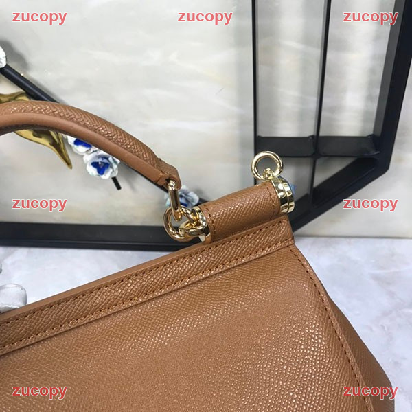 ドルチェ＆ガッバーナ バッグ N級品 送料無料 - ZC-BG-0BSGFUO 画像 2