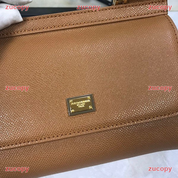 ドルチェ＆ガッバーナ バッグ N級品 送料無料 - ZC-BG-0BSGFUO 画像 3