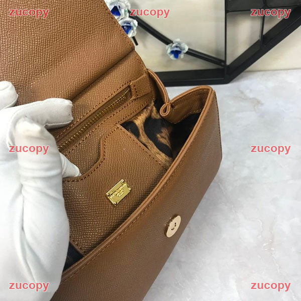 ドルチェ＆ガッバーナ バッグ N級品 送料無料 - ZC-BG-0BSGFUO 画像 9