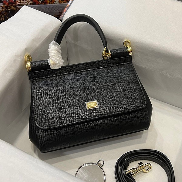 大人気 ドルチェ&ガッバーナ バッグ コピー - ZC-BG-1M4WSFI
