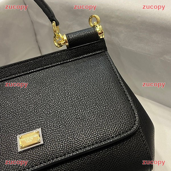 大人気 ドルチェ＆ガッバーナ バッグ コピー - ZC-BG-1M4WSFI 画像 5