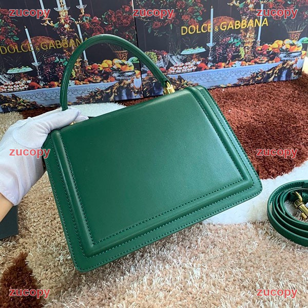 人気 ドルチェ＆ガッバーナ バッグ N級品 - ZC-BG-0V06I73 画像 5
