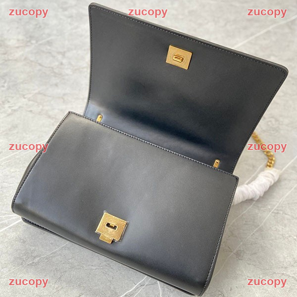 格安 ドルチェ＆ガッバーナ バッグ スーパーコピー - ZC-BG-0OLLTEY 画像 9
