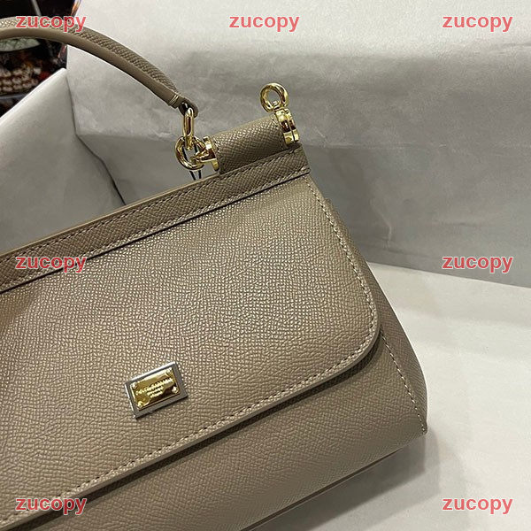 人気 ドルチェ＆ガッバーナ バッグ N級品 - ZC-BG-11ER6Z8 画像 2