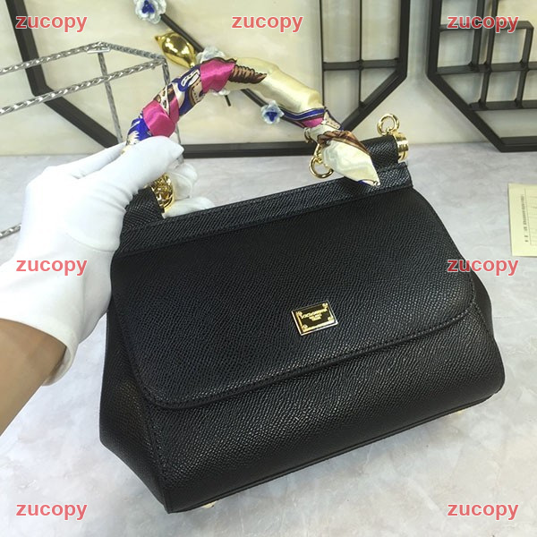 ドルチェ&ガッバーナ ドルチェ&ガッバーナ バッグ N級品 送料無料 - ZC-BG-0VXTJXD 原画像 2