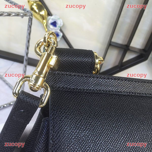ドルチェ&ガッバーナ ドルチェ&ガッバーナ バッグ N級品 送料無料 - ZC-BG-0VXTJXD 原画像 3