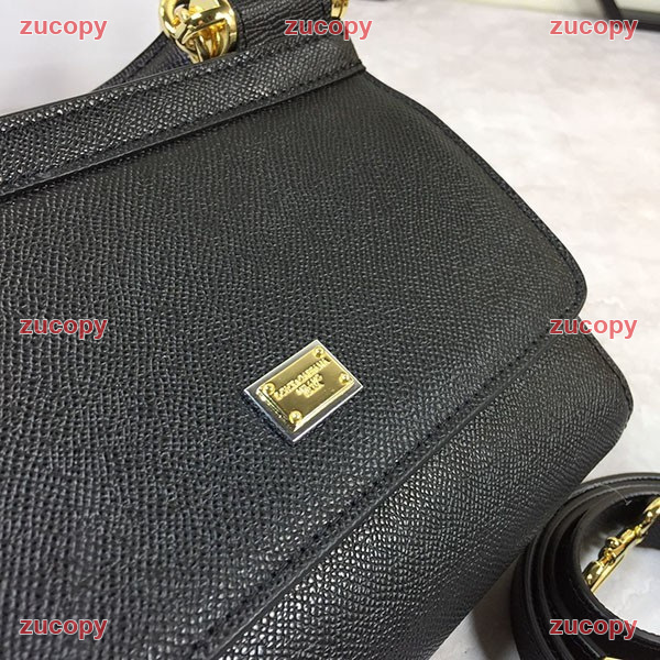 ドルチェ＆ガッバーナ バッグ N級品 送料無料 - ZC-BG-0VXTJXD 画像 4