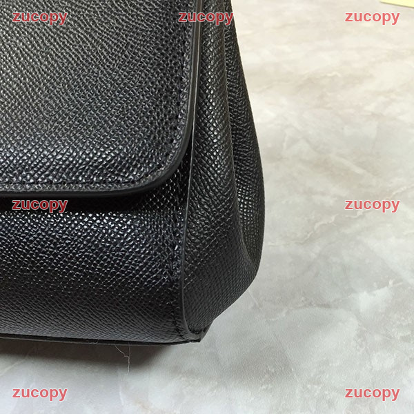 ドルチェ＆ガッバーナ バッグ N級品 送料無料 - ZC-BG-0VXTJXD 画像 5