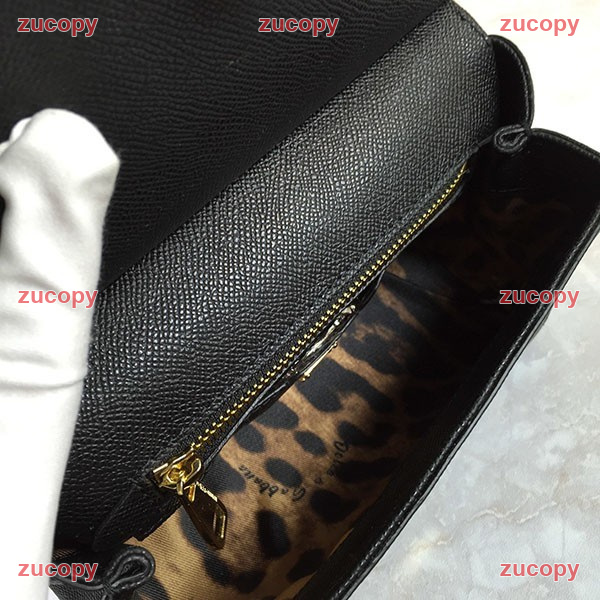 ドルチェ&ガッバーナ ドルチェ&ガッバーナ バッグ N級品 送料無料 - ZC-BG-0VXTJXD 原画像 8