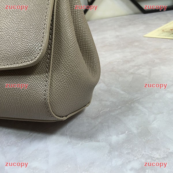 大人気 ドルチェ＆ガッバーナ バッグ コピー - ZC-BG-0YDW4RI 画像 3