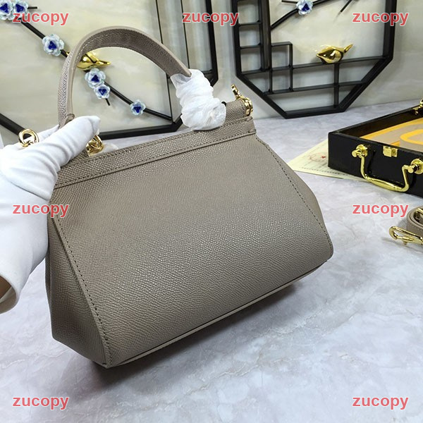 大人気 ドルチェ＆ガッバーナ バッグ コピー - ZC-BG-0YDW4RI 画像 5