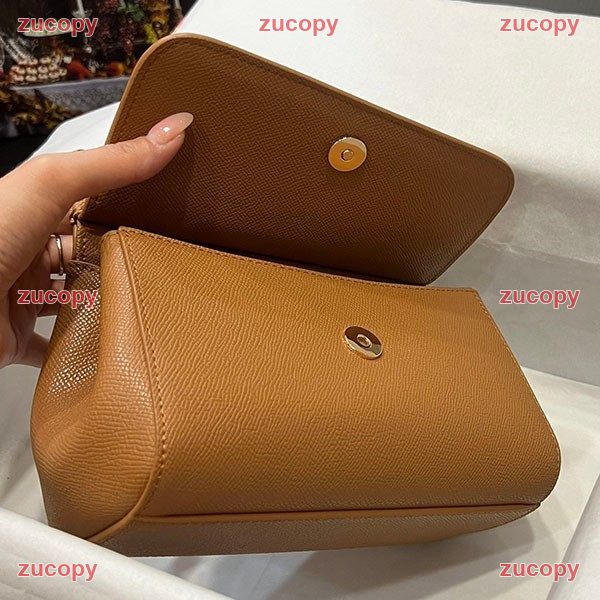ドルチェ＆ガッバーナ バッグ N級品 送料無料 - ZC-BG-1PIMEZX 画像 8