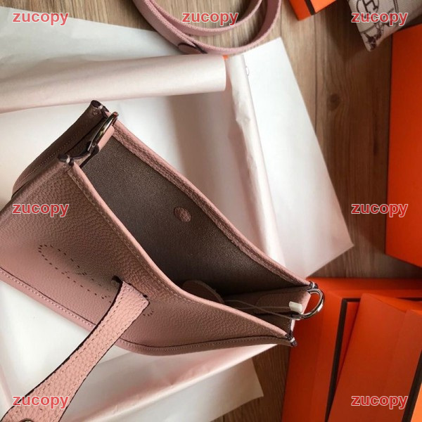 エルメス エヴリン N級品 送料無料 - ZC-BG-02GID1W 画像 5