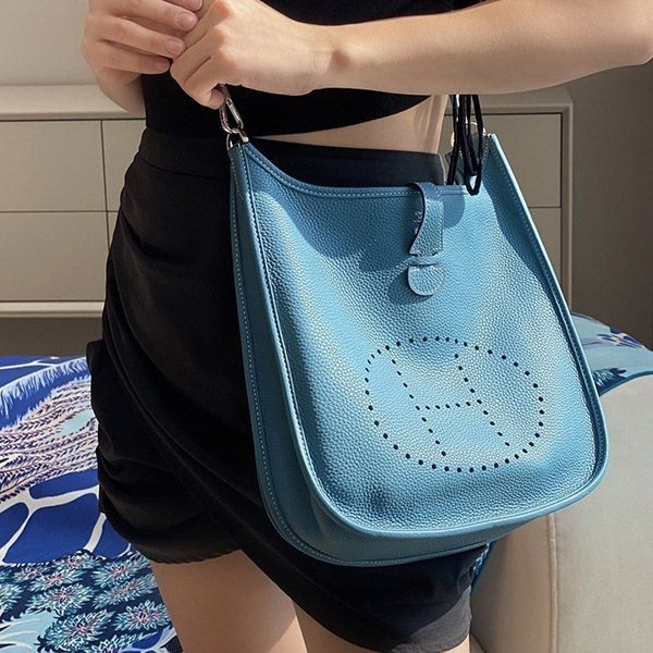 エルメス エヴリン コピー 激安通販 - ZC-BG-16EE0UL