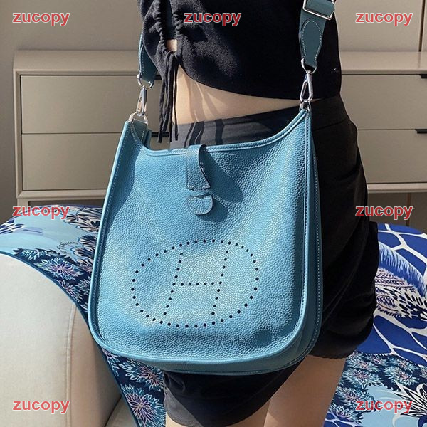エルメス エヴリン コピー 激安通販 - ZC-BG-16EE0UL 画像 2