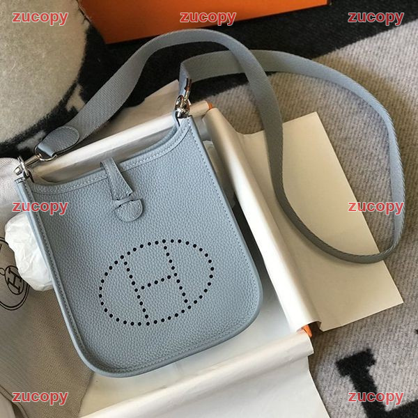 エルメス 大人気 エルメス エヴリン コピー - ZC-BG-1GRGTKQ 原画像 2
