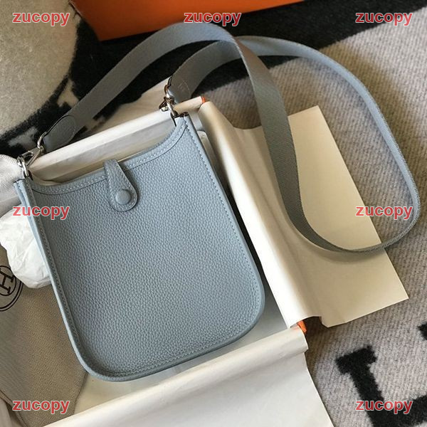 大人気 エルメス エヴリン コピー - ZC-BG-1GRGTKQ 画像 3