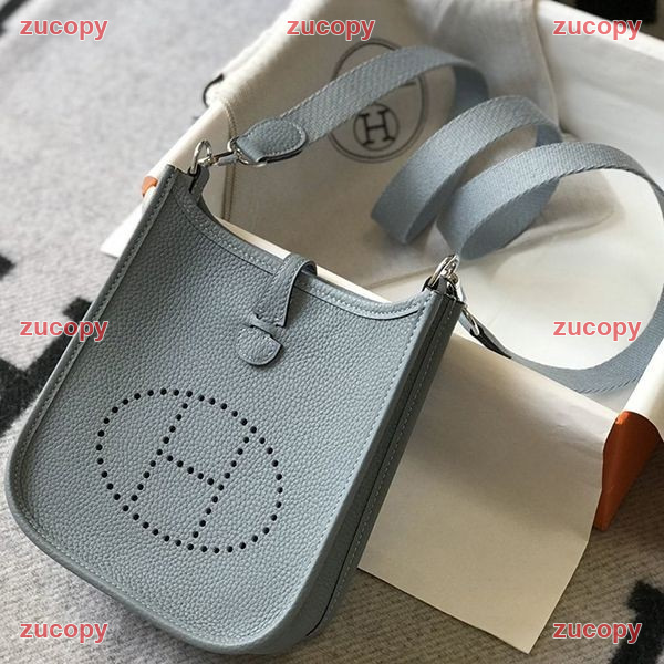 エルメス 大人気 エルメス エヴリン コピー - ZC-BG-1GRGTKQ 原画像 5