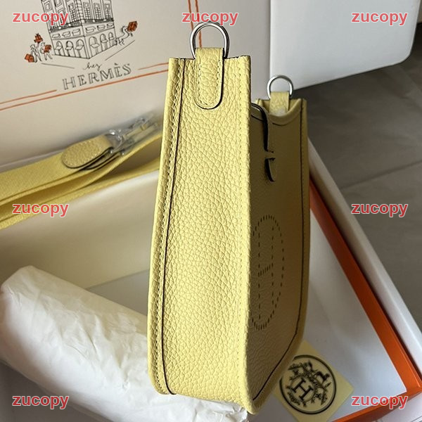 大人気 エルメス エヴリン コピー - ZC-BG-0PMQJCB 画像 3