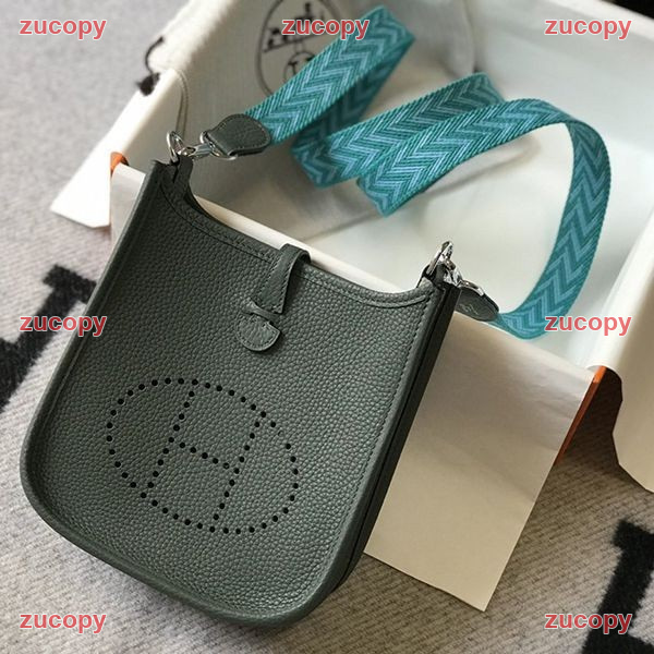 エルメス 格安 エルメス エヴリン スーパーコピー - ZC-BG-1RPC3OG 原画像 3