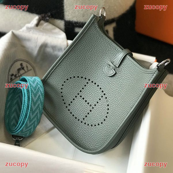 エルメス 格安 エルメス エヴリン スーパーコピー - ZC-BG-1RPC3OG 原画像 4