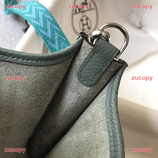 格安 エルメス エヴリン スーパーコピー - ZC-BG-1RPC3OG 画像 5