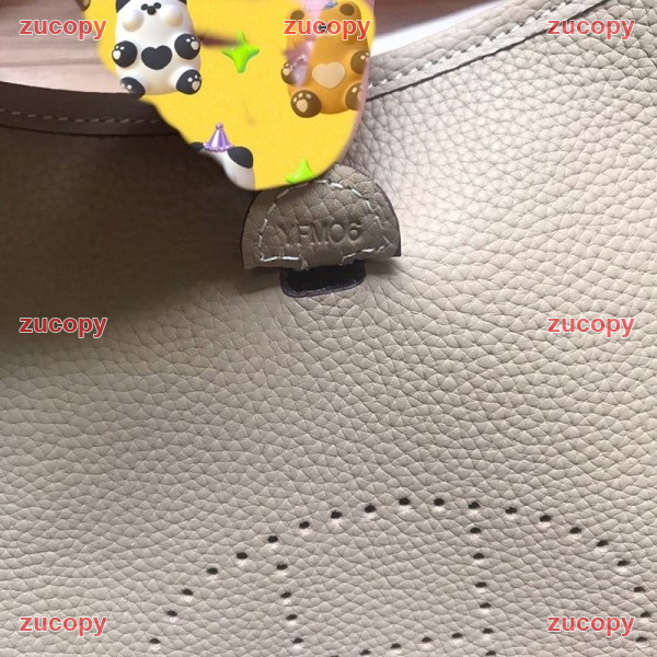 エルメス エヴリン コピー 激安通販 - ZC-BG-0BVY41R 画像 9