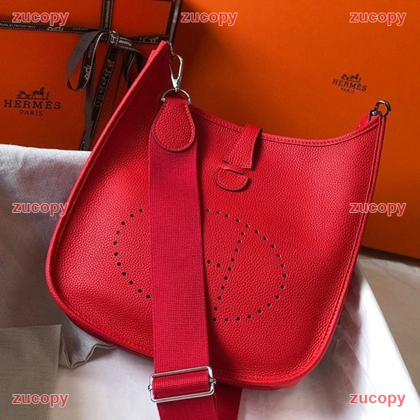 エルメス エヴリン N級品 送料無料 - ZC-BG-1U5EOIL 画像 4