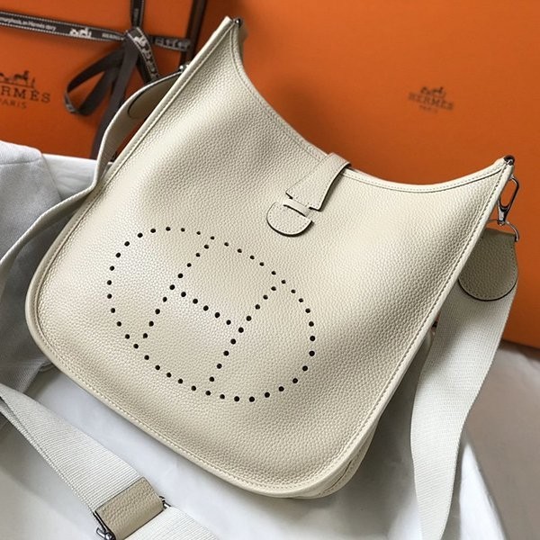 送料無料 エルメス エヴリン スーパーコピー - ZC-BG-1NQTZQG