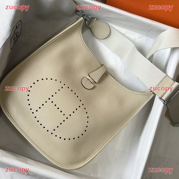 送料無料 エルメス エヴリン スーパーコピー - ZC-BG-1NQTZQG 画像 4