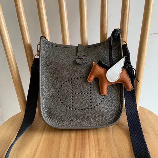 人気 エルメス エヴリン N級品 - ZC-BG-1KPYXIQ