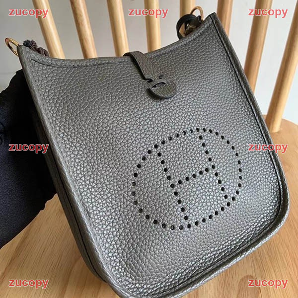 エルメス 人気 エルメス エヴリン N級品 - ZC-BG-1KPYXIQ 原画像 3