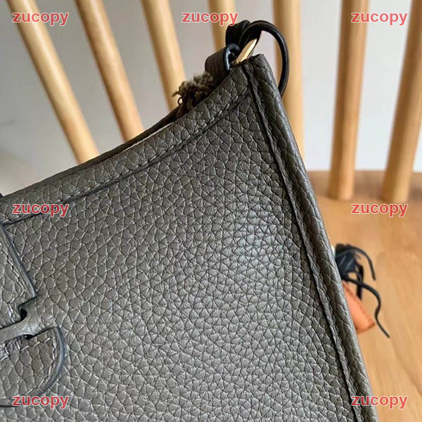エルメス 人気 エルメス エヴリン N級品 - ZC-BG-1KPYXIQ 原画像 4